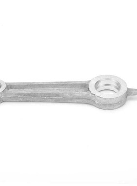 bathroom hardware set banheiros acessorios Connecting Rod Cr