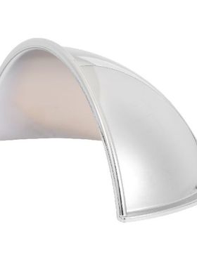 Urine Splashing Toilet Guard Squat Toilet Baffle Squatting