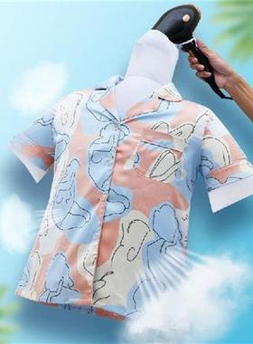 Travel Portable Clothes Dryer Bag Dormitory Folding Small