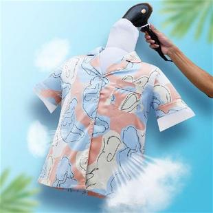 Travel Portable Clothes Dryer Bag Dormitory Folding Small