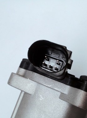 Systems Exhaust Gas Cleaning Recirculation of JAC Rein Refin