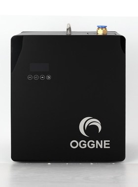 wholesale aromatherapy portable hotel lobby essential oil hv