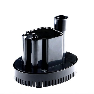 JGP 1000l  4500l Low Water Tank Fish Pump Rockery Water Pum