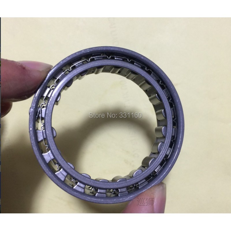 DC4127(3c) DC4445A DC4972 DC5476B Freewheels One way clutch