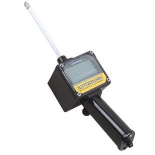 BATERSUARG Dog Ovulation Detector Breeder Tester Machine