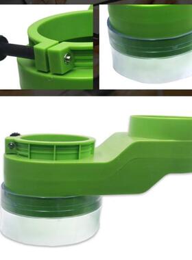 Multufunctional Engraving Machine Milling Machine Woodworkin