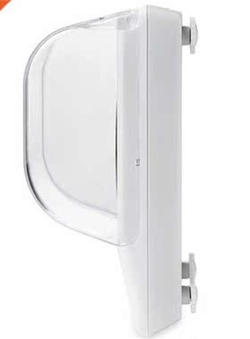 100g/50g 0.001g LCD Digital Jewelry Scales Precision Diaond