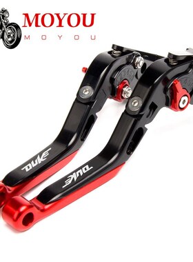 For KTM 125Duke 200Duke 250Duke 390Duke RC125 RC200 RC390 RC