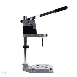 Manual coconut opener lazy man automatic portable coconut op