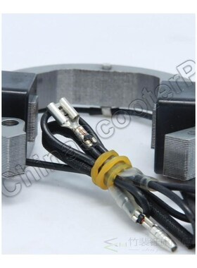 Ignition Coil Stator Flywheel For KTM 50 SX 50cc Pro Senior