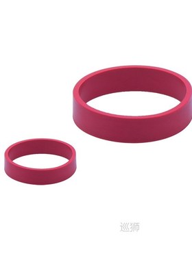 6*22mm / 6* 33mm Swirl Blanks Flaps Repair Delete Kit for BM