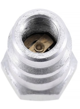 1x R134A Oil Injector Tool Kit  1/4