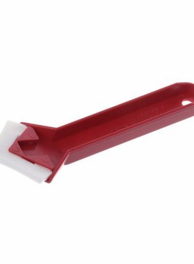 Caulk Away Remover Finisher Caulking Smoother Tile Cleaner C