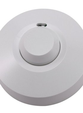 220V 800W Microwave Sensor Pir Occupancy Body Motion Detecto