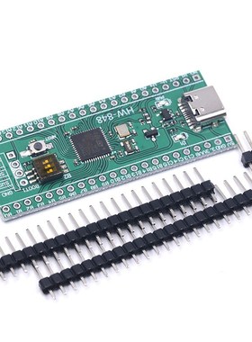 Development board STM32F401 STM32F401CCU6 STM32F4 developmen