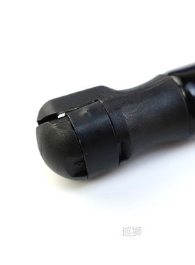 For Subaru Forester SK 2018 2019 2020 2pcs/kit Support Lifti