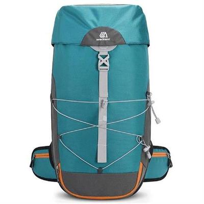 40L Hiking Bag Backpack Shoulder Leisure Outdoor Backpack