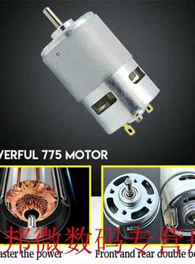 Grinder Handheld Electric Adjustable Cutter Portable Polishe