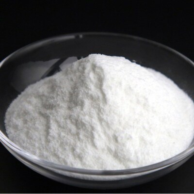 *KOJIC ACID WHITE/ Grade A   / For Diy recipe/ soap and loti