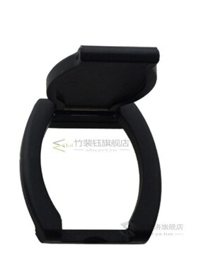 Privacy Shutter Protects Lens Cap Hood Cover for Webcam Logi