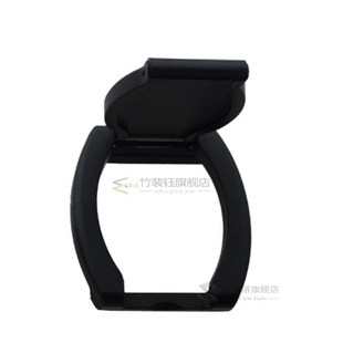Privacy Hood Webcam Logi Cap for Lens Protects Shutter Cover