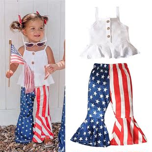 Baby Girl Gifts Girls Clothes Size 8 Outfits Toddler Kids