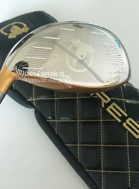 New Men Golf Clubs HONMA S-07 Golf Driver 9.5 or 10.5 Loft 4