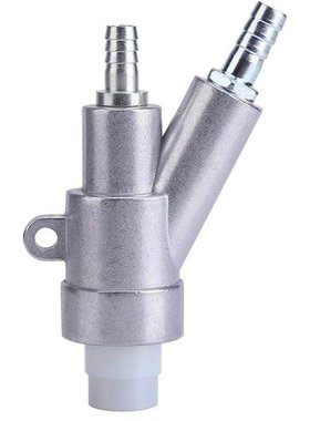 Air Sandblaster Sand Blasting Tools for Rust Dust Remove San