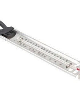 new craft cooking thermometer for jam sugar candy new arriva