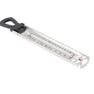 new craft cooking thermometer for jam sugar candy new arriva