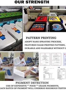 Milk Differential Is Cheese T shirt Cow Extended Science Mat