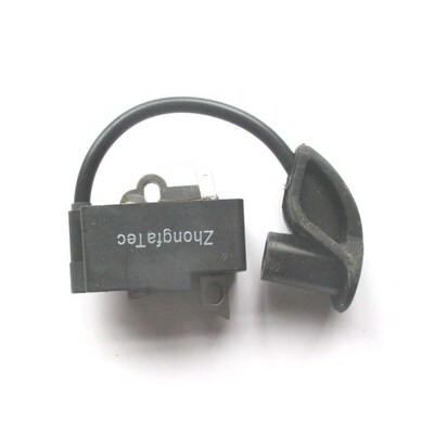 Ignition C Module  SIHL BG56 BG86 BG86C Blower 4241 1306