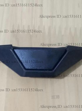 Pista GP R/GP RR/CORSA R Helmet Lower Lens Lock System Helme