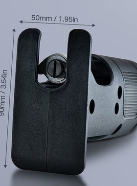 Electric Drill Variable Reciprocating Saw Chainsaw Conversio