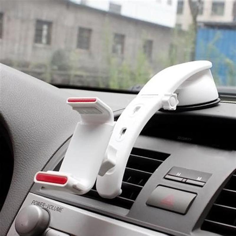Universal Car Holder Cell Phone Holder and Support 适用于