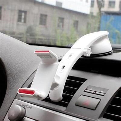 Universal Car Holder Cell Phone Holder and Support 适用于