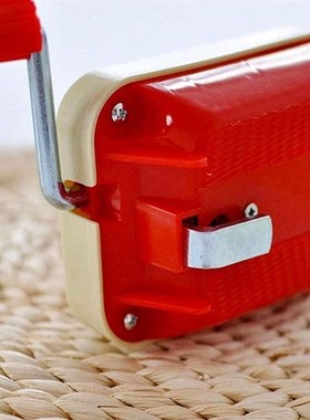 Convenient Yarn Ball Winder With 25PCS Stitch Knitting Needl