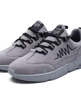 Personality customization High QualitCasual Shoes Casual Sho