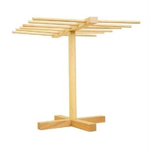 Noodle Drying Rack Pasta Noodles Drying Rack  Kitchen