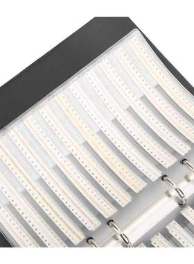 0402 Series 80 Values Capacitors Electronic Components Assor