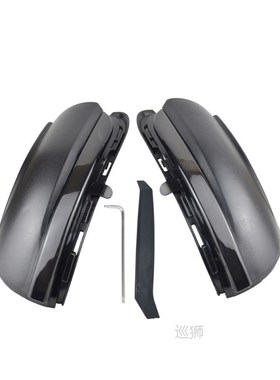 For Volkswagen VW GOLF 6 VI MK6 GTI R line R20 Touran Dynami