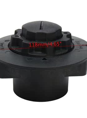Strimmer Trimmer Head is suitable for high-quality Autocut