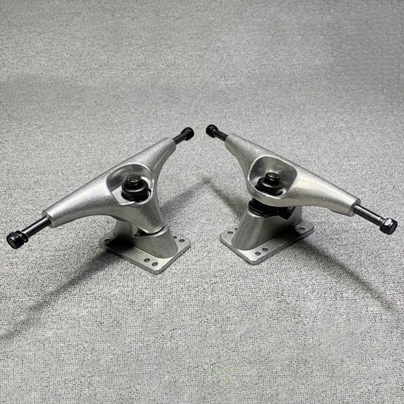 Skateboard Trucks Surfskate Skateboard Truck Longboard Truc