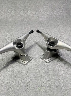 Skateboard Trucks Surfskate Skateboard Truck Longboard Truc