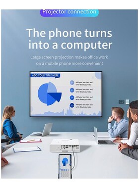 Baseus SB  C HB Docking Station  Samsung S10 S9 Dex Pad Stat
