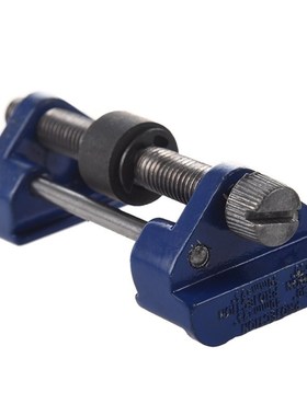 Metal Honing Guide Wood Plain  Chisel Sharpening Plane Iron