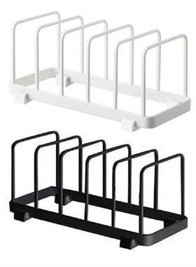 Dish Drying Rack Desktop Convenient Sturdy Dishes Storage