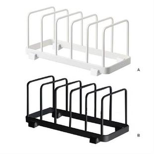 Dish Drying Rack Desktop Convenient Sturdy Dishes Storage