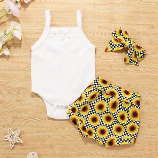 Items for Born Baby Girl Clothing for Babies Toddler Kids