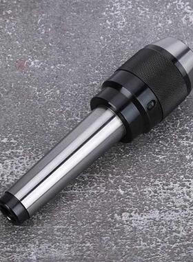 Steel Drill Chuck Milling Machine Drill Chuck Factory Clampi